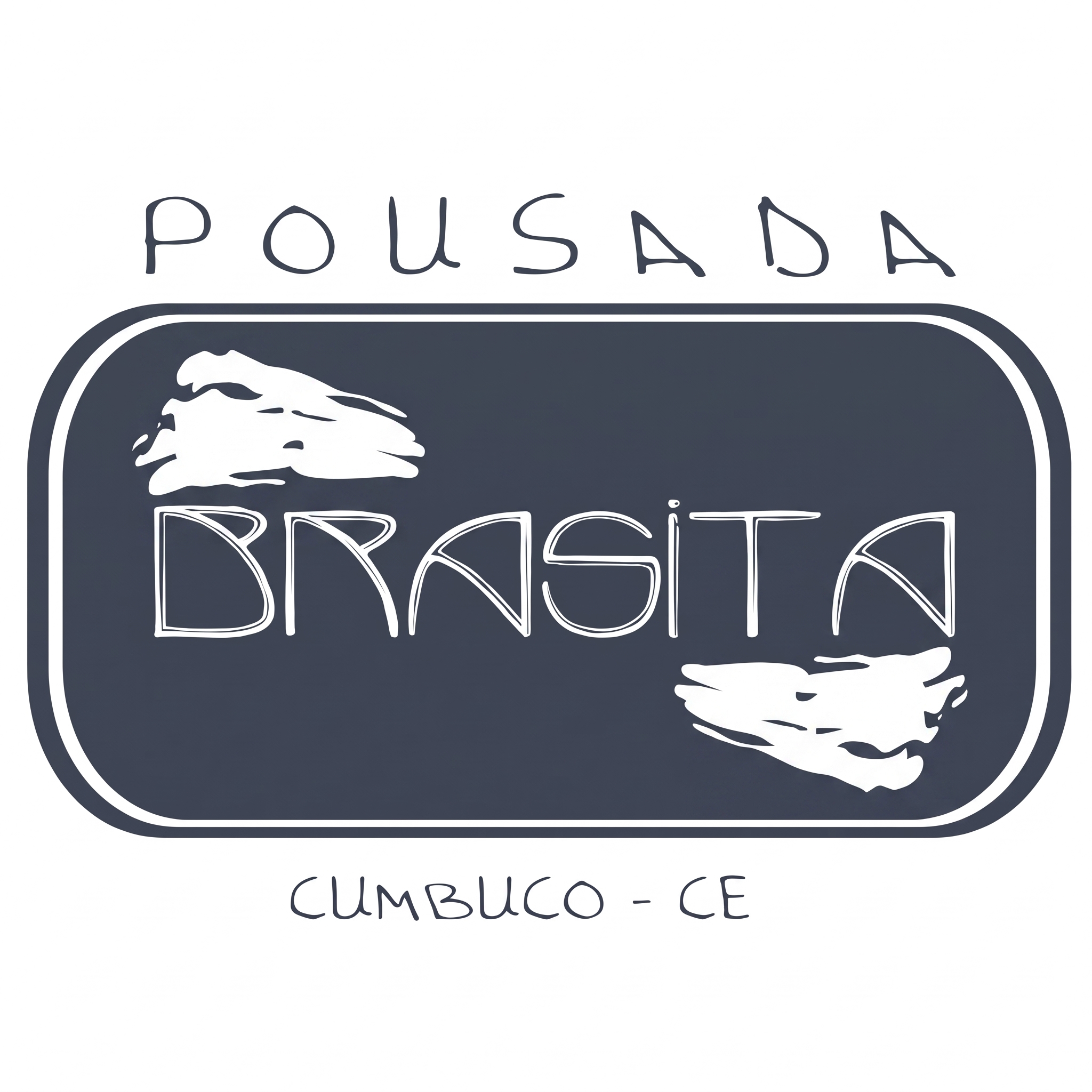 Pousada Brasita