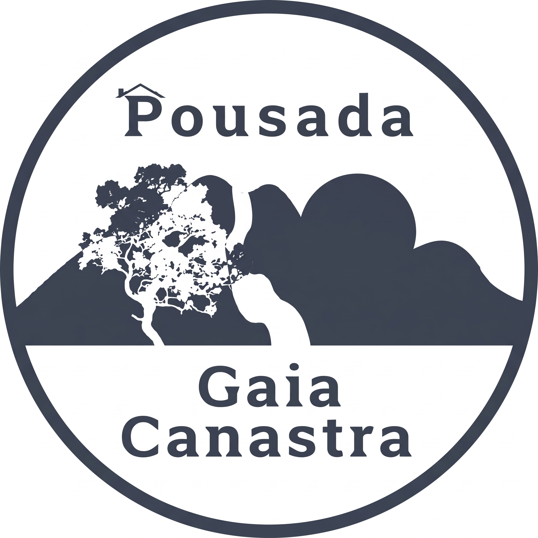 Pousada Gaia Canastra