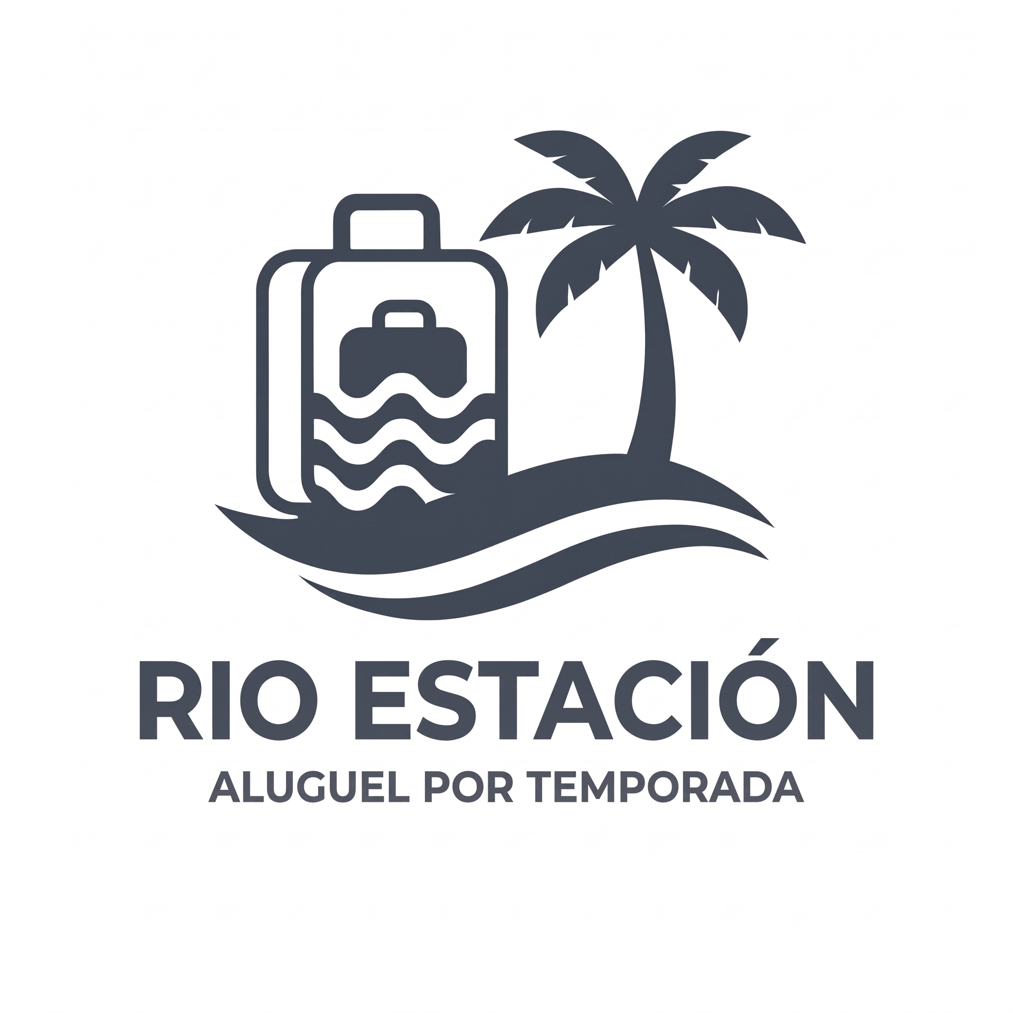 Rio Estación