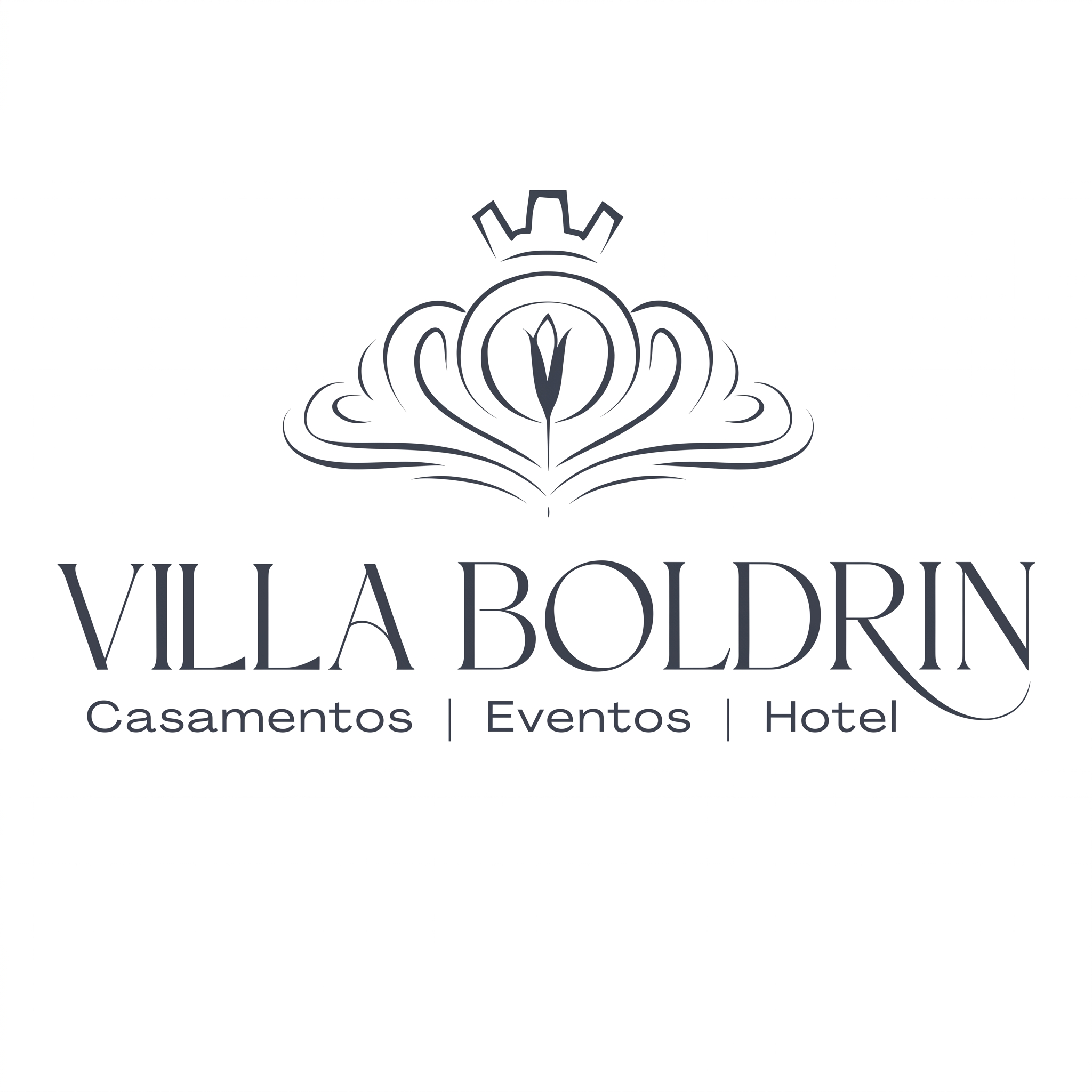 Villa Boldrin Hotel