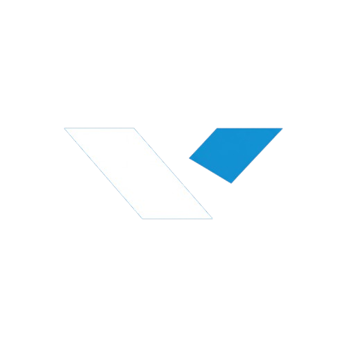 FGV